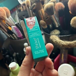 💛Brand New in Box! Thrive Causemtics Lipstick - Sissy💛